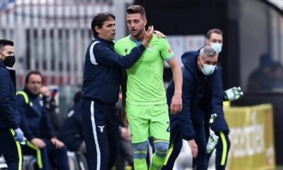 photo 2021 05 31 20.31.41