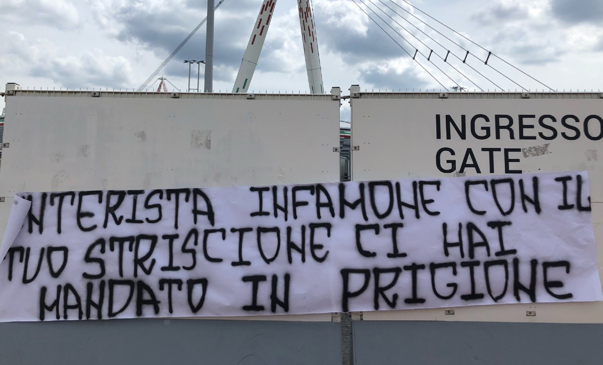 str tifosi Juventus image0 1