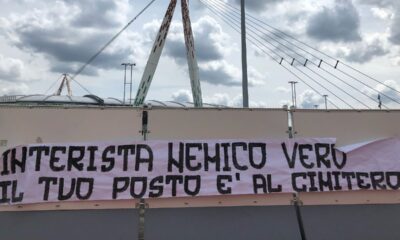 str tifosi Juventus image1 1