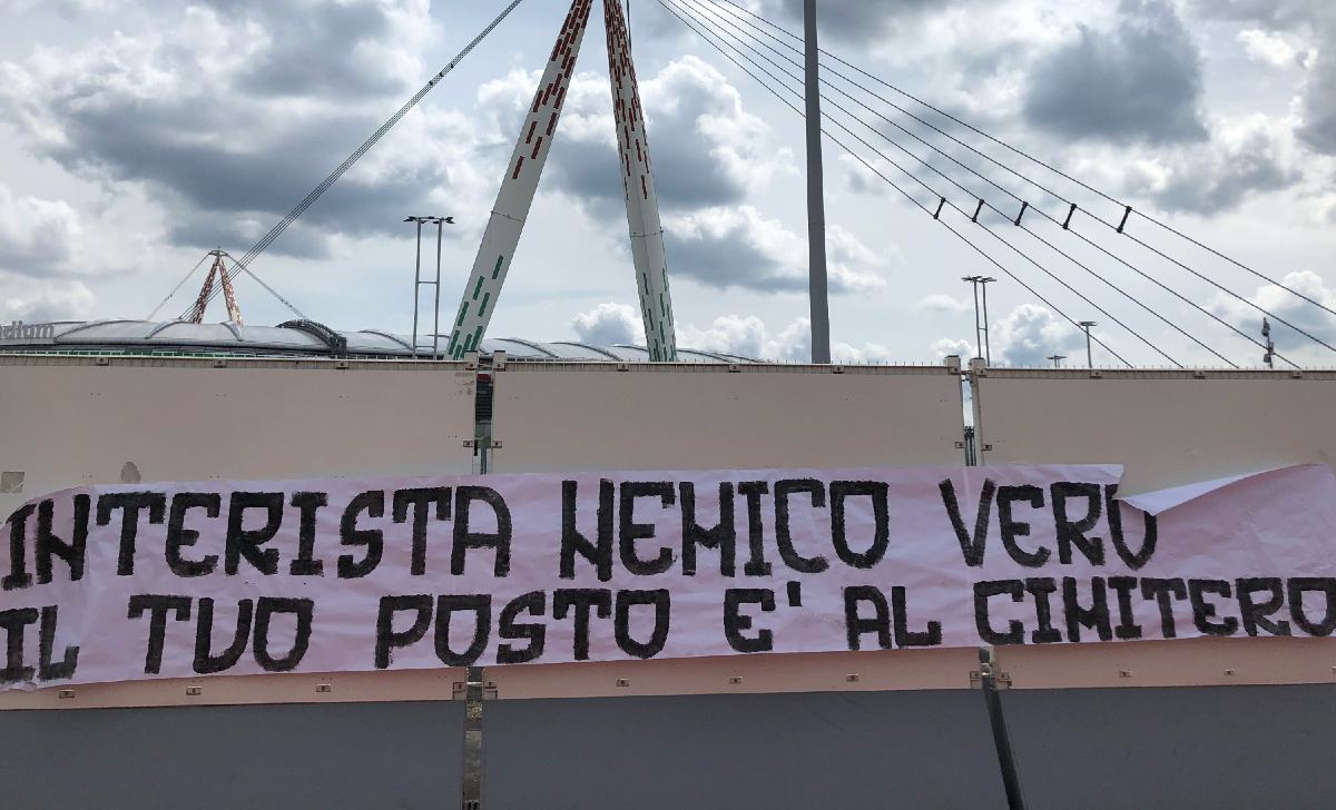 str tifosi Juventus image1 1