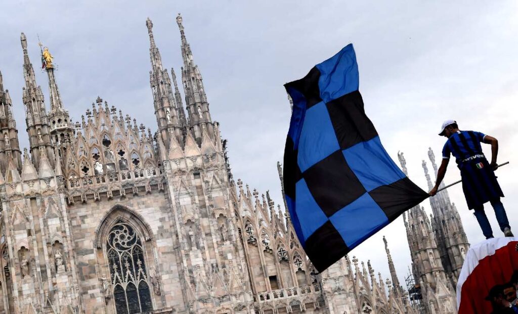tifosi Inter MG5 9115 1