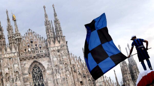 tifosi Inter MG5 9115 1