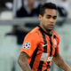 Alex Teixeira