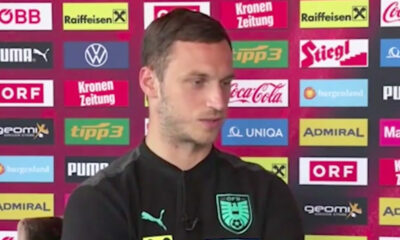 Arnautovic 1