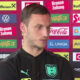 Arnautovic 1