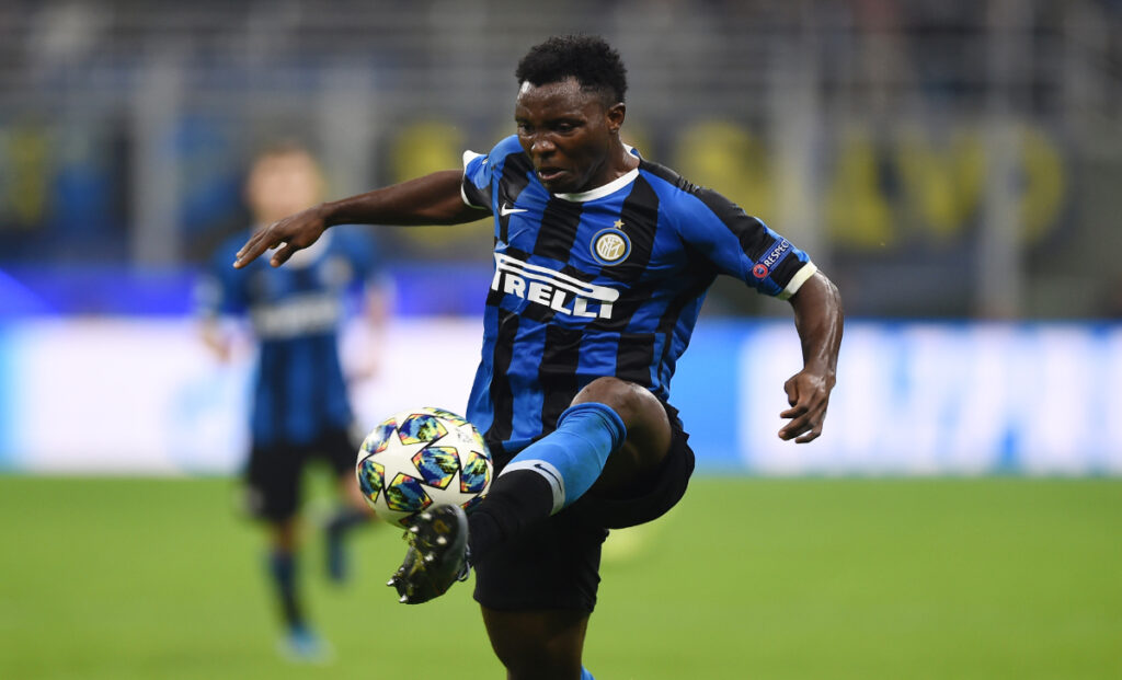 Asamoah MG2 0088