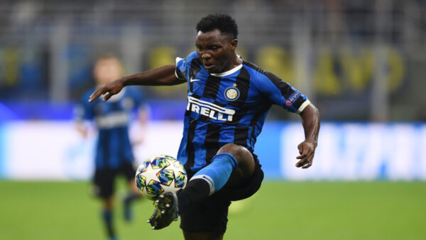 Asamoah MG2 0088