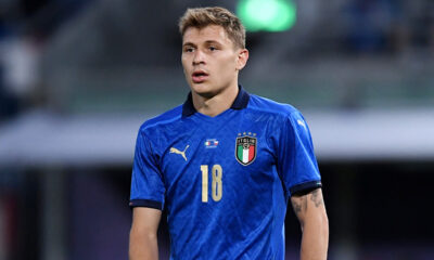 Barella 1
