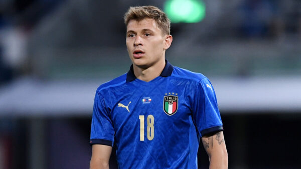 Barella 1