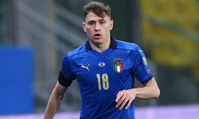 Barella
