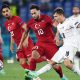 Barella Calhanoglu Turchia Italia