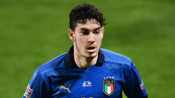 Bastoni Italia