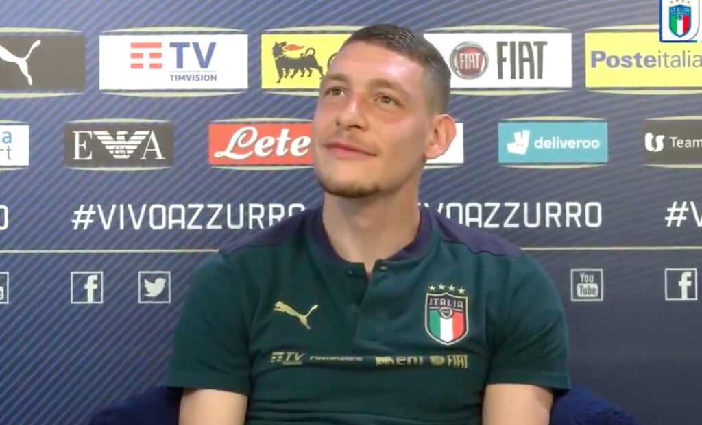 Belotti