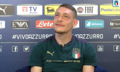 Belotti