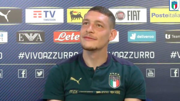 Belotti