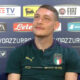 Belotti