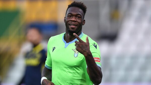 Caicedo