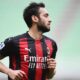 Calhanoglu 2