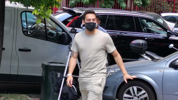 Calhanoglu 3