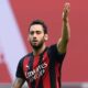 Calhanoglu 3