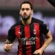 Calhanoglu 4