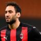 Calhanoglu