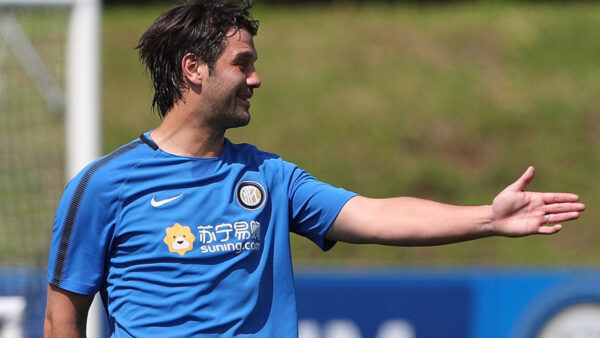 Chivu