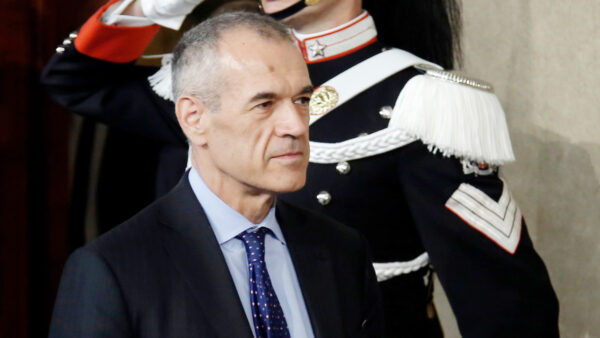 Cottarelli 1