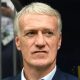 Deschamps Francia