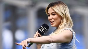 DAZN: continuano i disservizi. Problemi in tutta Italia per Inter-Napoli