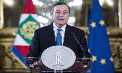 Draghi imago0111853923h