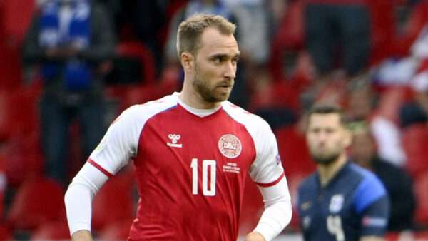 Eriksen 1