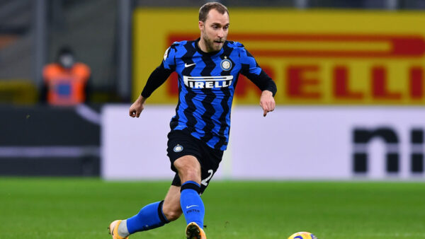 Eriksen 3