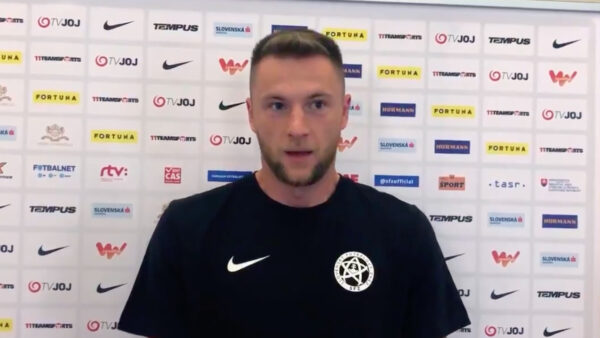 Eriksen 5