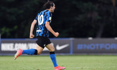 Esultanza Oristanio 1