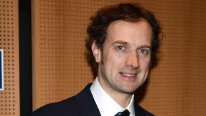 Facchetti: «Inter, segui Inzaghi. Mercato? Mi fido di Marotta, sulle critiche a Lautaro…» – ESCLUSIVA