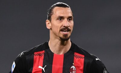 Ibrahimovic MG1 9739 1