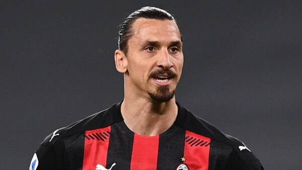 Ibrahimovic MG1 9739 1