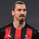 Ibrahimovic MG1 9739 1