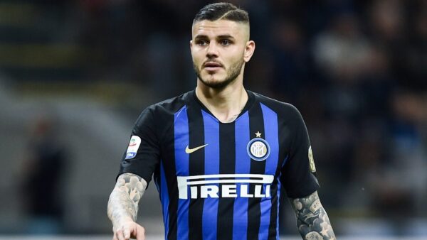 Icardi MG2 6465 1