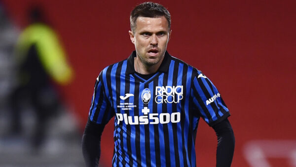 Ilicic