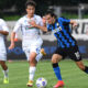 Inter Empoli Primavera Oristanio