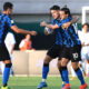 Inter Primavera 1