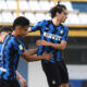 Inter Primavera