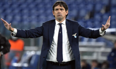 Inzaghi 1