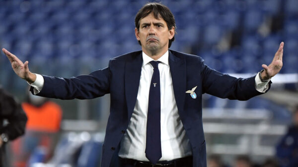Inzaghi 1