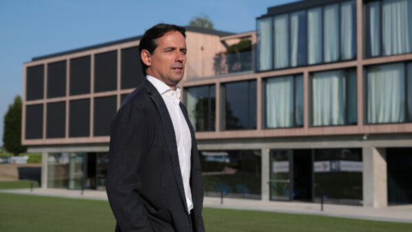 Inzaghi 3