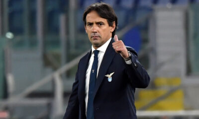 Inzaghi