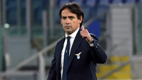 Inzaghi