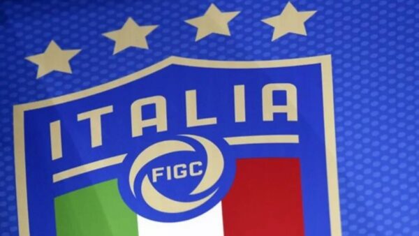Italia